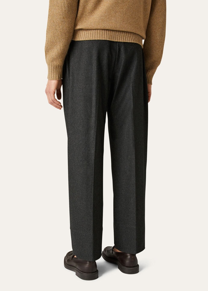 REINGA PANTS WISH CASH FLANNEL_FAN4383_M0LE_4