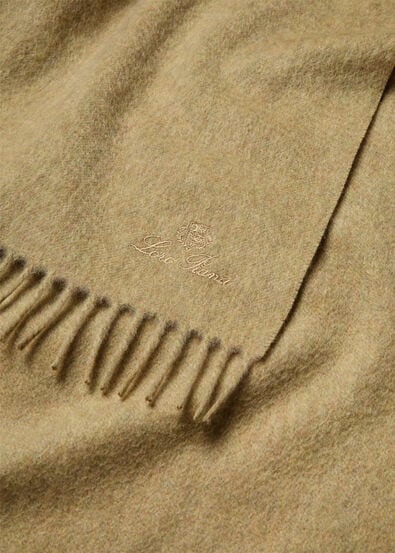 SCIARPA PICCOLA UNITA LP CASH