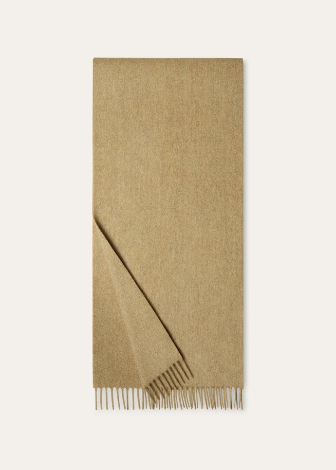 SCIARPA PICCOLA UNITA LP CASH_FAN4410_51C0_NR_2