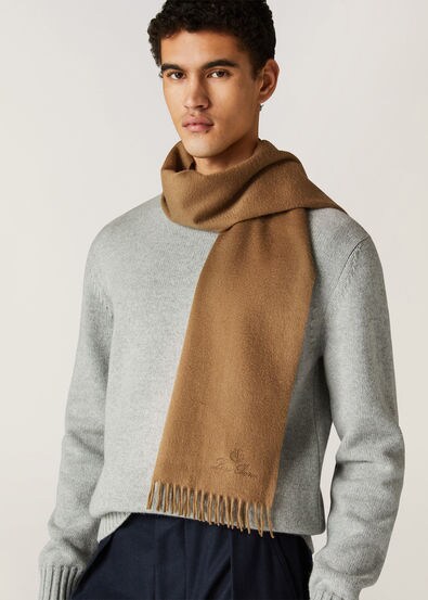 Piccola Unita Scarf