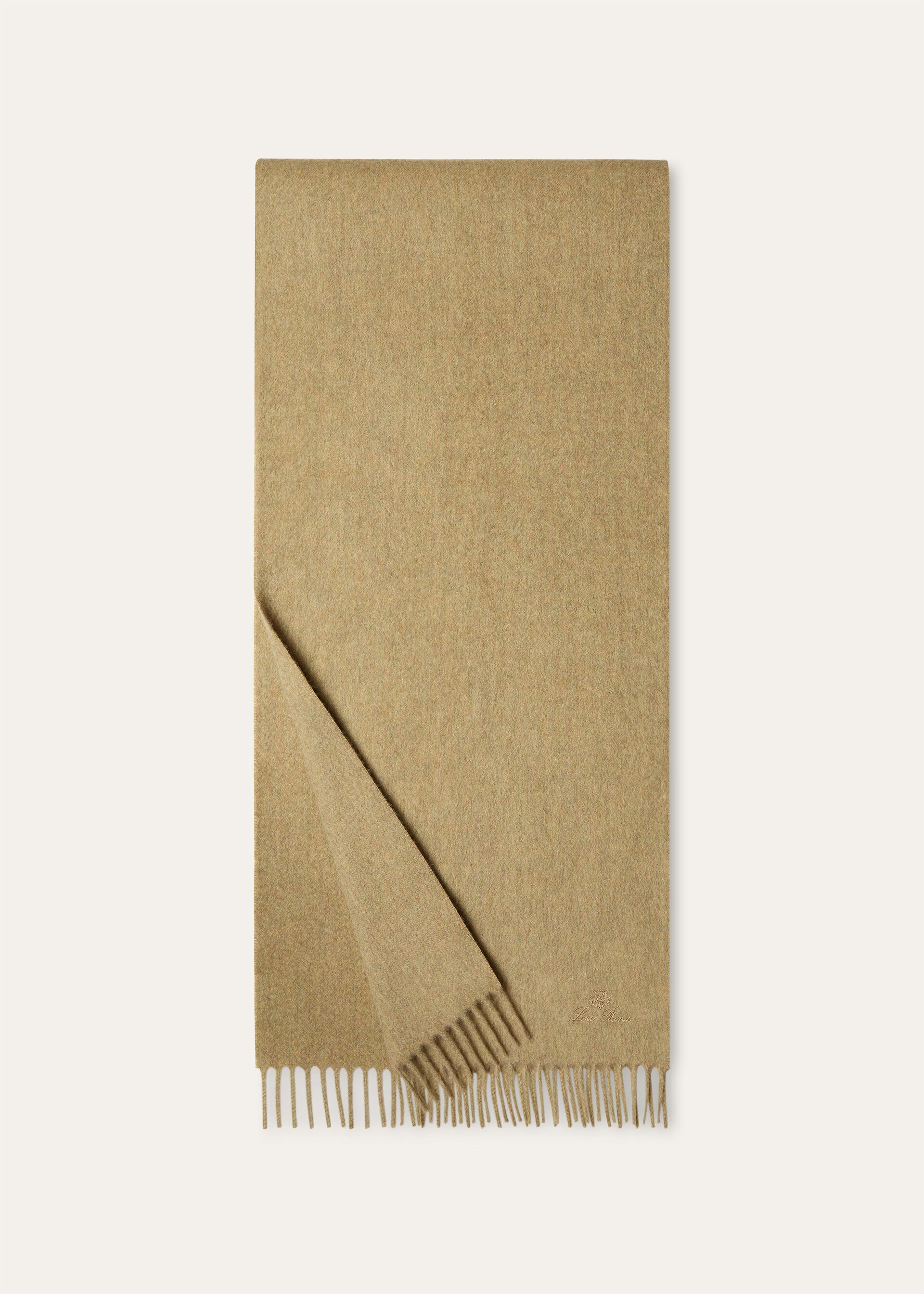 SCIARPA PICCOLA UNITA LP CASH