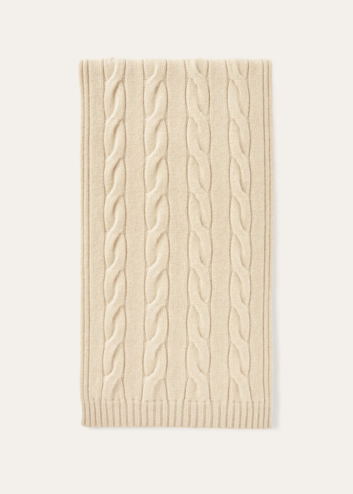 NAPIER SCARF BABY CASH COARSEHAIR GG 5_FAN4474_A0GS_NR_2