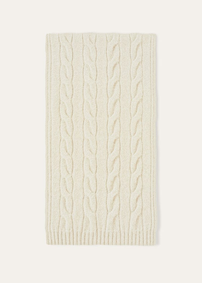 NAPIER SCARF BABY CASH COARSEHAIR GG 5_FAN4474_1232_NR_2