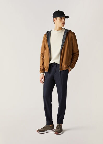 Pantalon Moray The Gift of Kings®