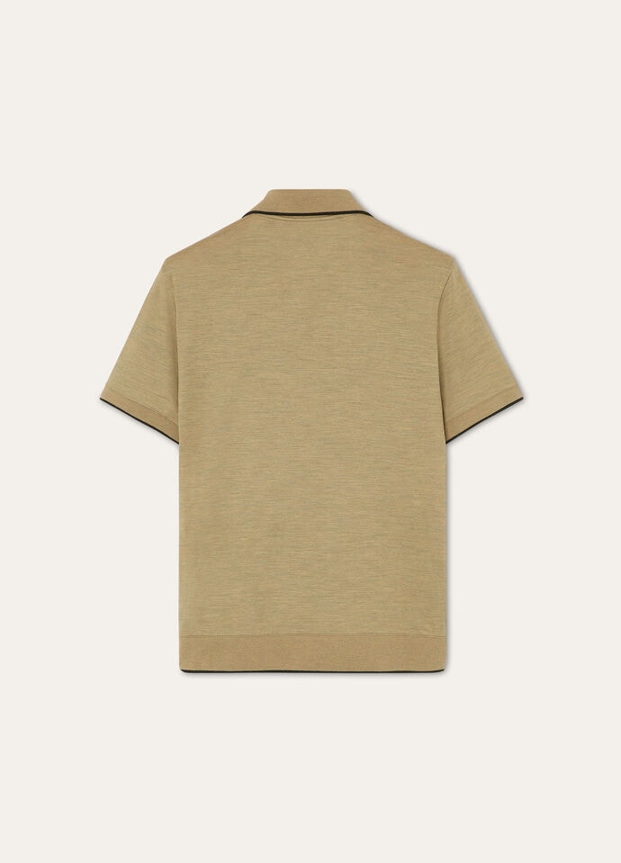 POLO MM BUTTONLESS WAITAKI JERSEY WISH_FAN4593_517D_2
