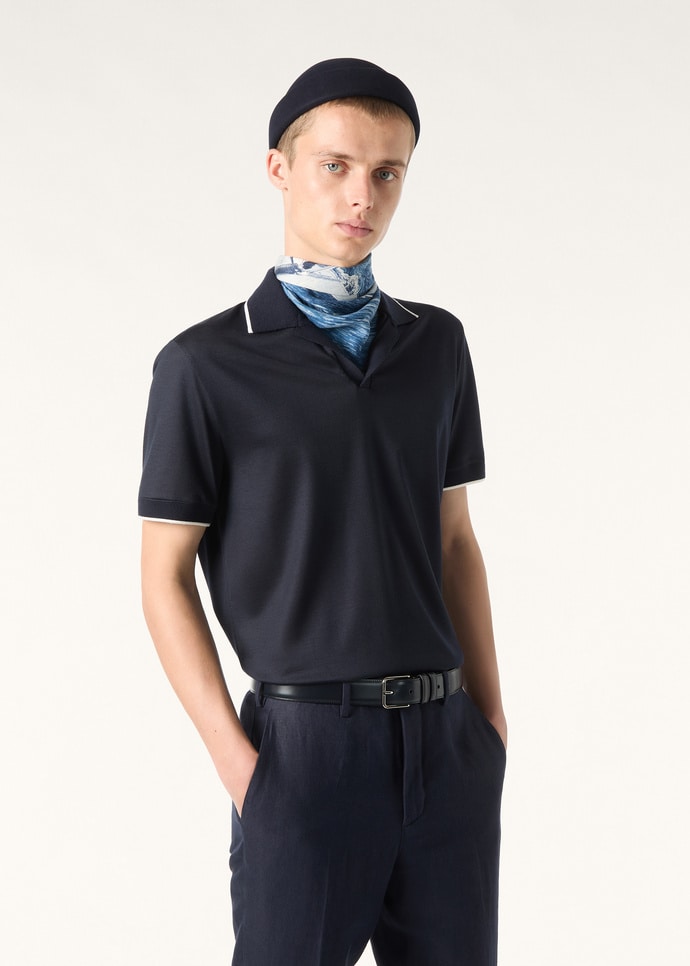 POLO MM BUTTONLESS WAITAKI JERSEY WISH_FAN4593_W000_3