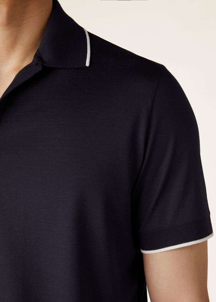 POLO MM BUTTONLESS WAITAKI JERSEY WISH_FAN4593_W000_2