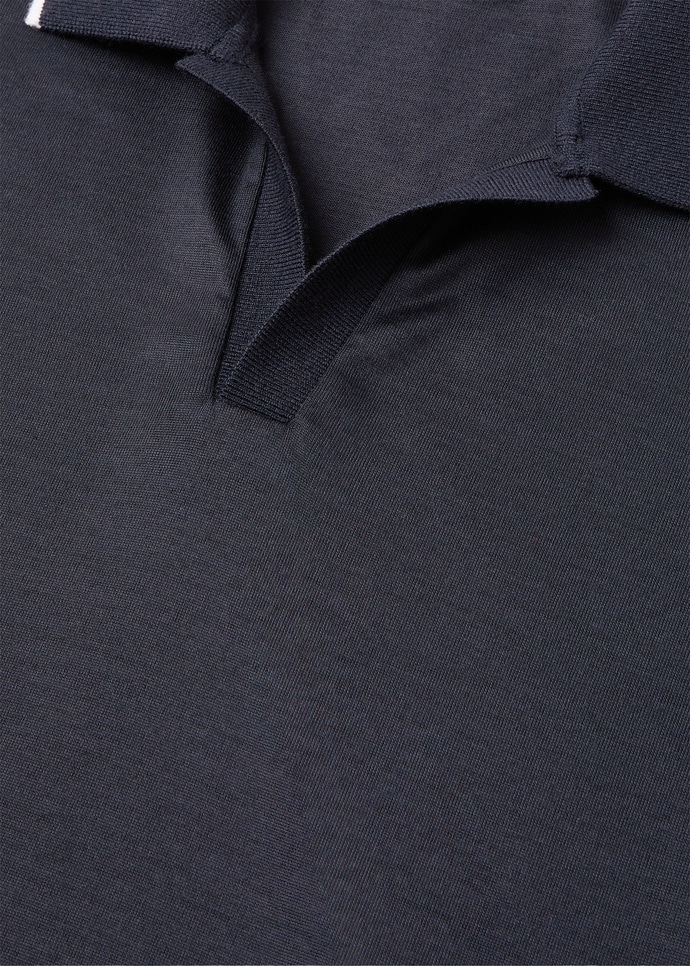 POLO MM BUTTONLESS WAITAKI JERSEY WISH_FAN4593_W000_7