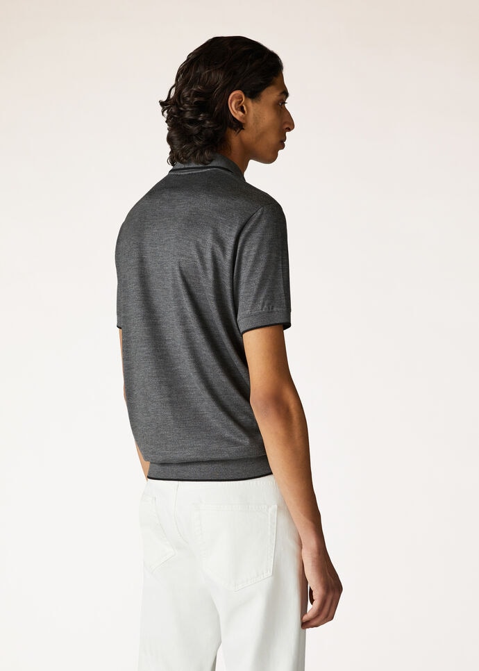 POLO MM BUTTONLESS WAITAKI JERSEY WISH_FAN4593_M006_2