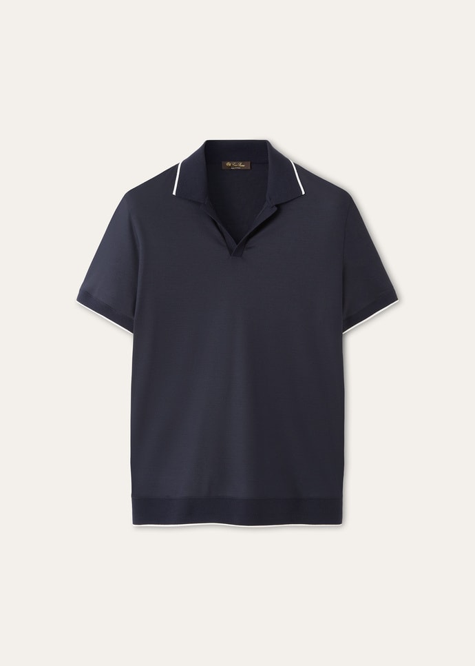 POLO MM BUTTONLESS WAITAKI JERSEY WISH_FAN4593_W000_5