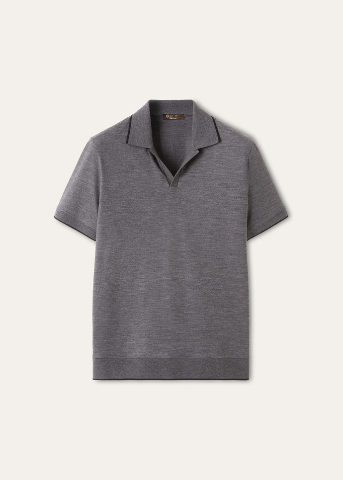 POLO MM BUTTONLESS WAITAKI JERSEY WISH_FAN4593_M006_5