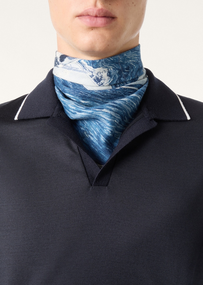 POLO MM BUTTONLESS WAITAKI JERSEY WISH_FAN4593_W000_2