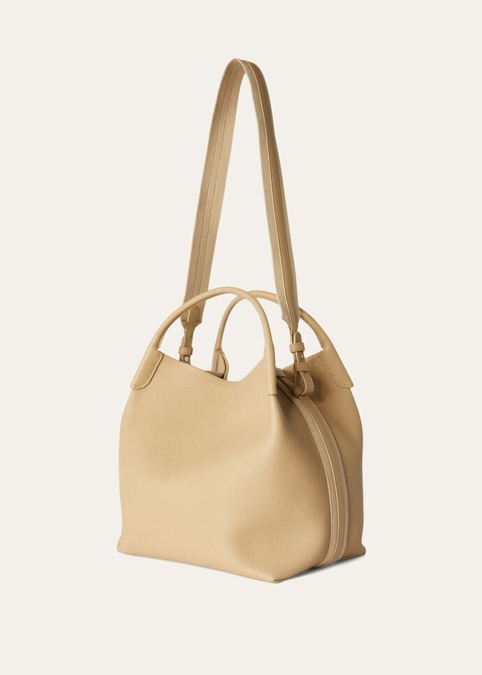 レディス レザーグッズ | Loro Piana
