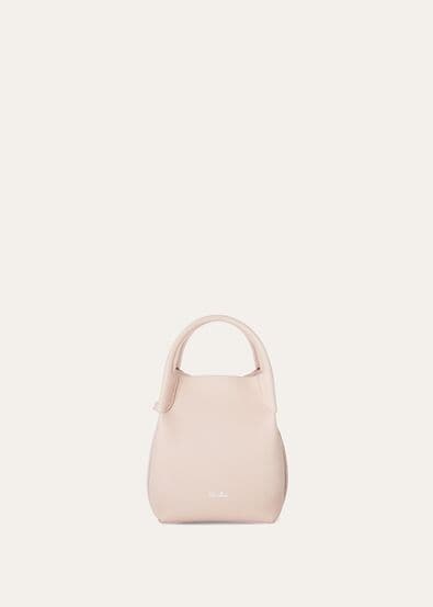 Woman Top Handle and Totes | Loro Piana