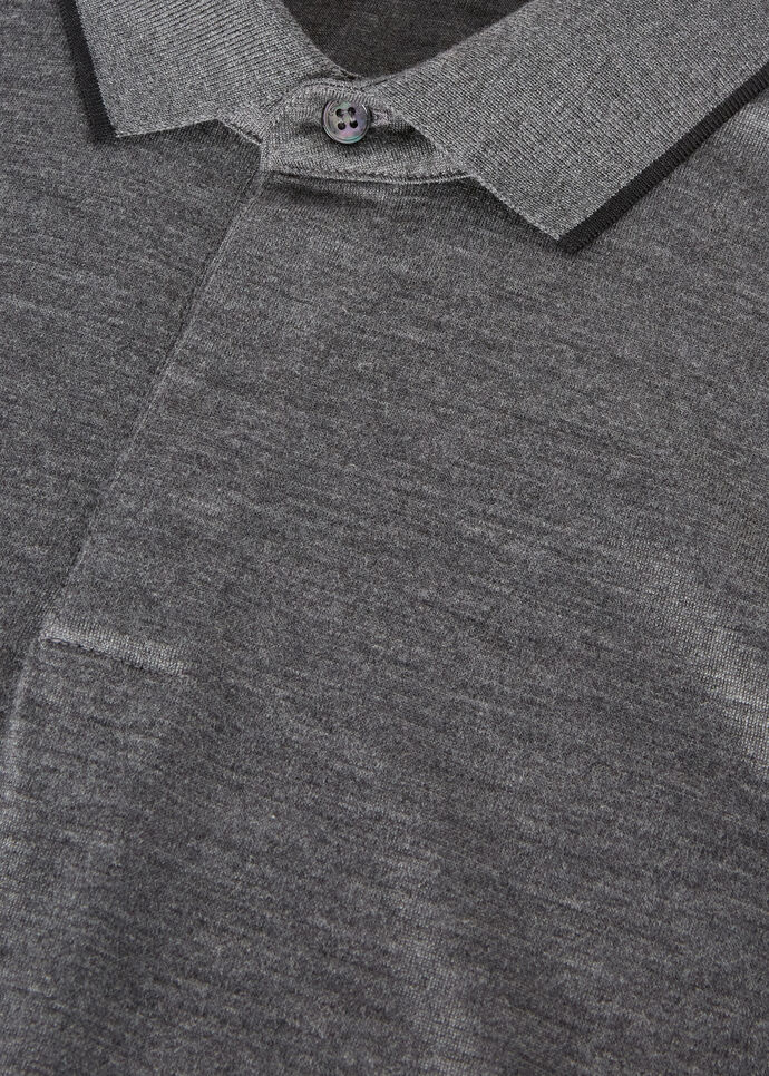 POLO ML WAITAKI JERSEY LIGHTEST WISH_FAN4651_M006_7