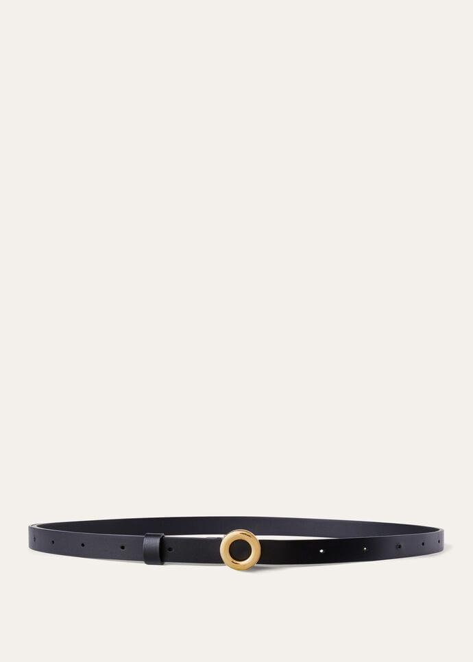 GHIERA BELT PS20 SADDLE LEATHER_FAN4705_8000_NR_2