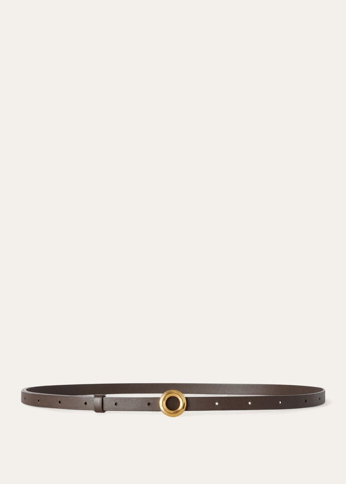 GHIERA BELT PS20 SADDLE LEATHER_FAN4705_H0KL_NR_2