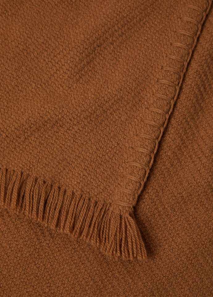 SCIARPA  VICUNA BATAVIA_FAN4712_E09Y_NR_2