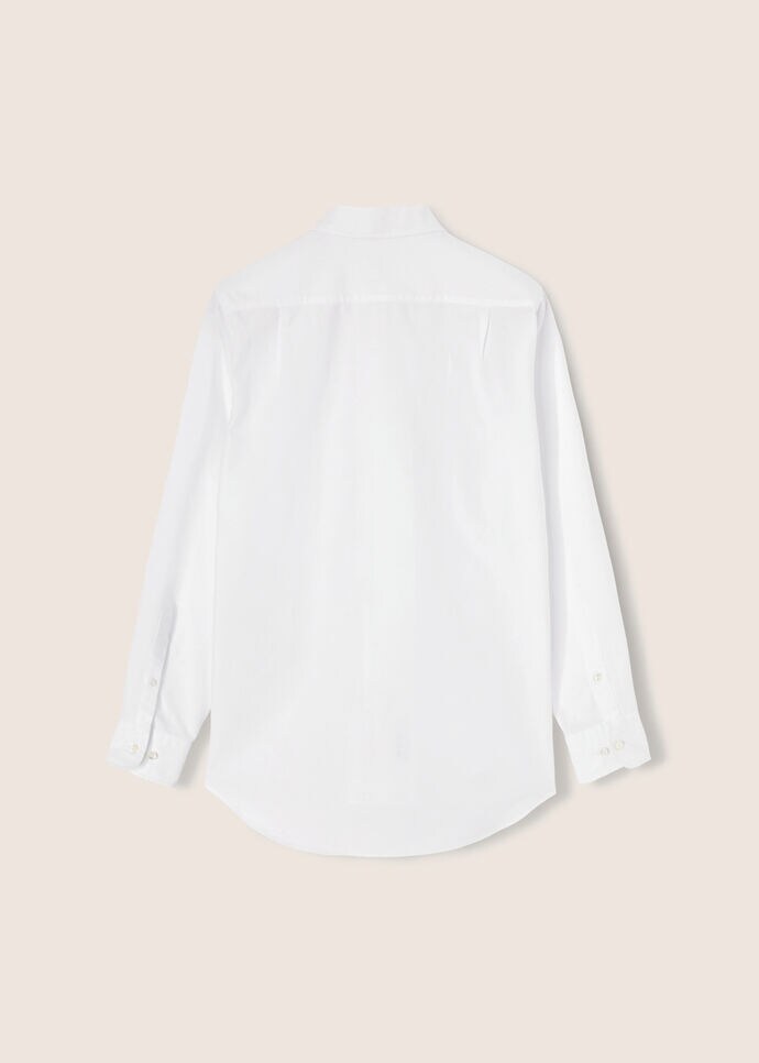 André Shirt-Cotton