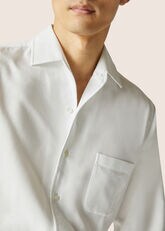 FAN4766_1005_THUMBNAIL