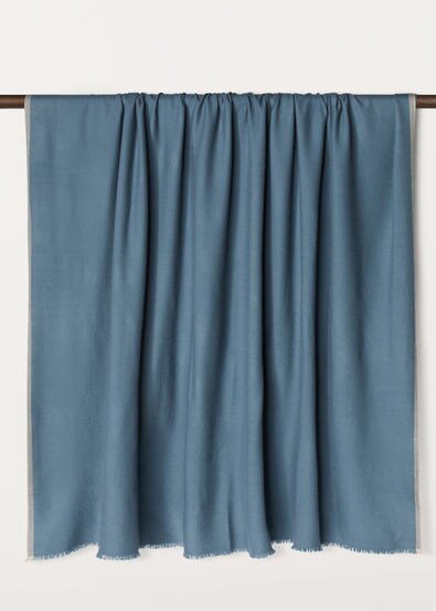 The Gift of Kings® Throw Blanket