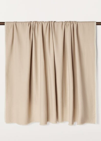 The Gift of Kings® Throw Blanket