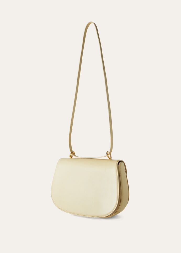 GHIERA MEDIUM SADDLE LEATHER 20AU_FAN4854_B3QR_NR_3
