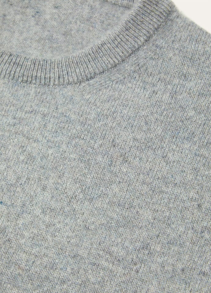 GIROCOLLO RECYCLED CASHMERE_FAN5118_W1BU_11