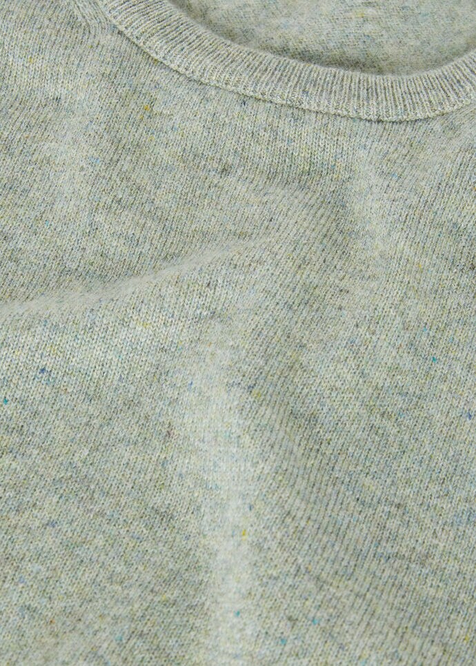 GIROCOLLO RECYCLED CASHMERE_FAN5118_513D_7