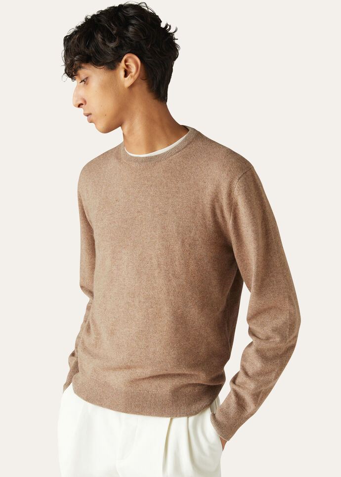 GIROCOLLO RECYCLED CASHMERE_FAN5118_D0H3_2