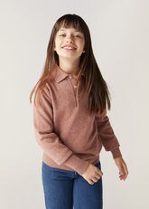 FAN5119_R0B2_THUMBNAIL