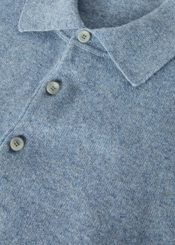 LORO POLO SWEATER RECYCLED CASH GG 24_FAN5119_60JJ_11