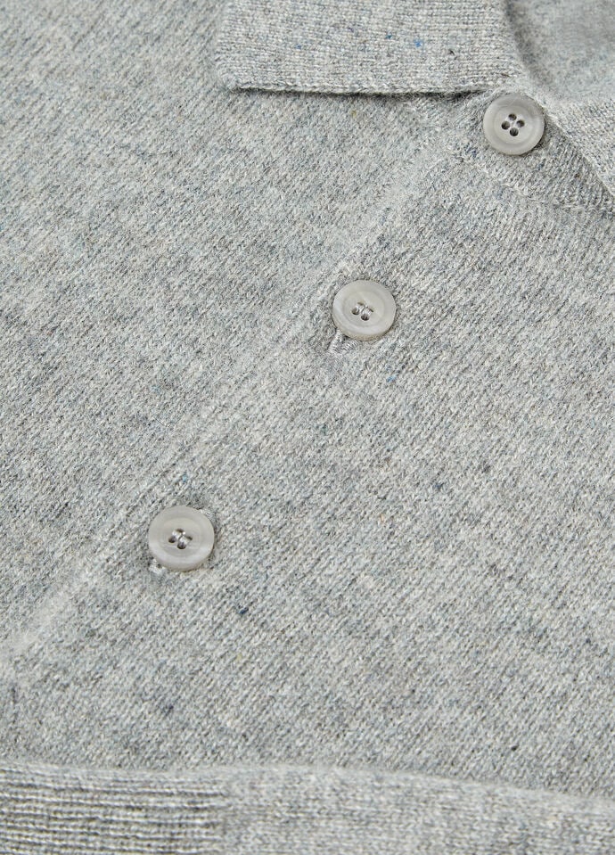 LORO POLO SWEATER RECYCLED CASH GG 24_FAN5119_W1BU_11