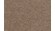 Grain Brown Mel
