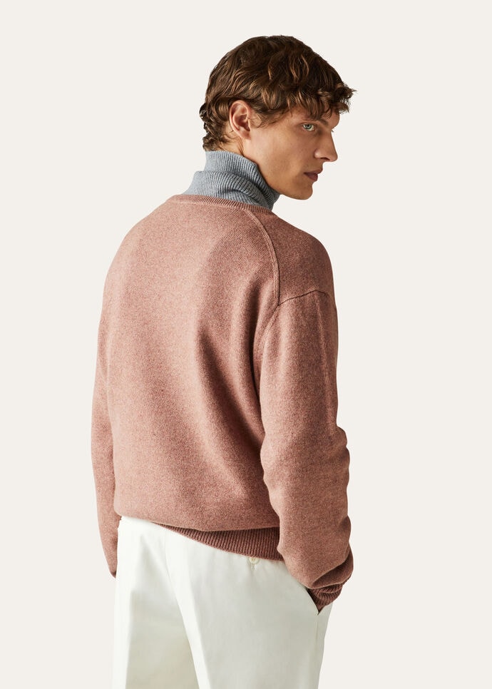 SCOLLO V RECYCLED CASHMERE_FAN5120_R0B2_4