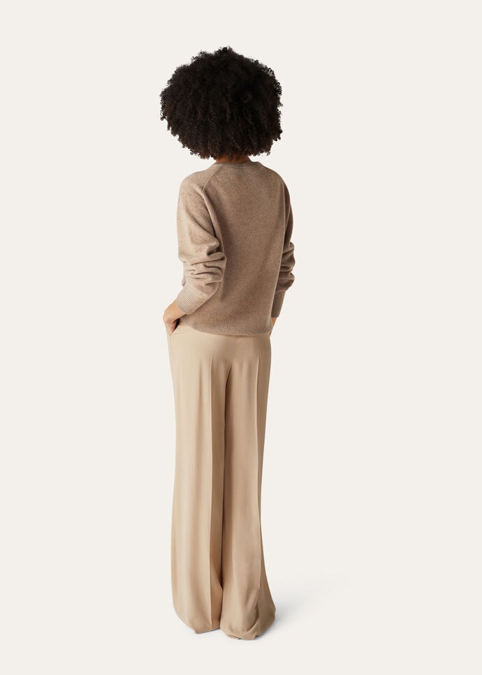 SCOLLO V RECYCLED CASHMERE_FAN5120_D0H3_3