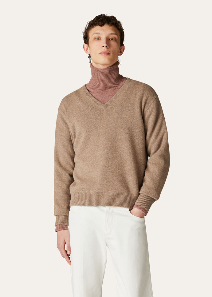 SCOLLO V RECYCLED CASHMERE_FAN5120_D0H3_2