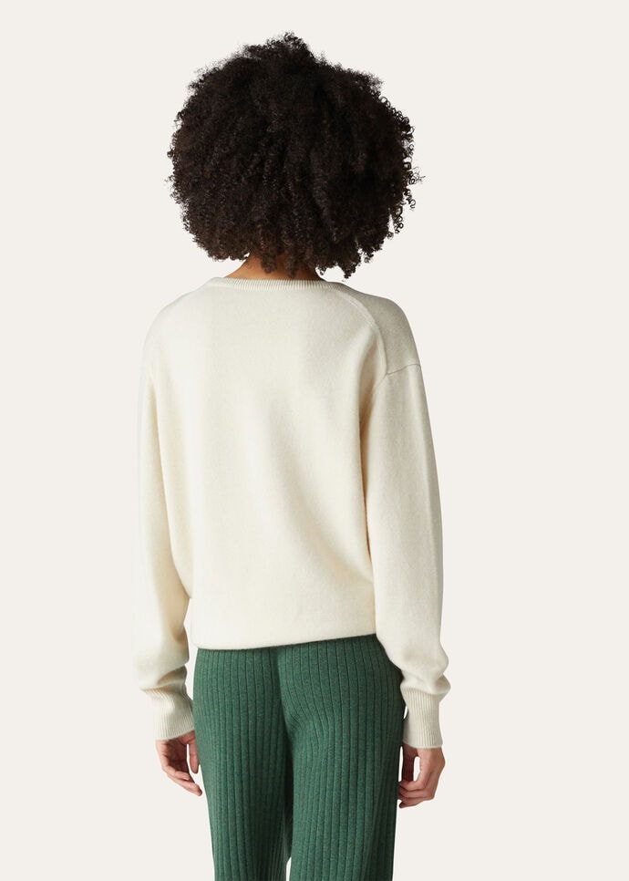 SCOLLO V RECYCLED CASHMERE_FAN5120_106O_3