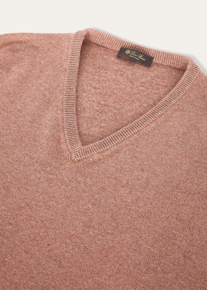SCOLLO V RECYCLED CASHMERE_FAN5120_R0B2_12