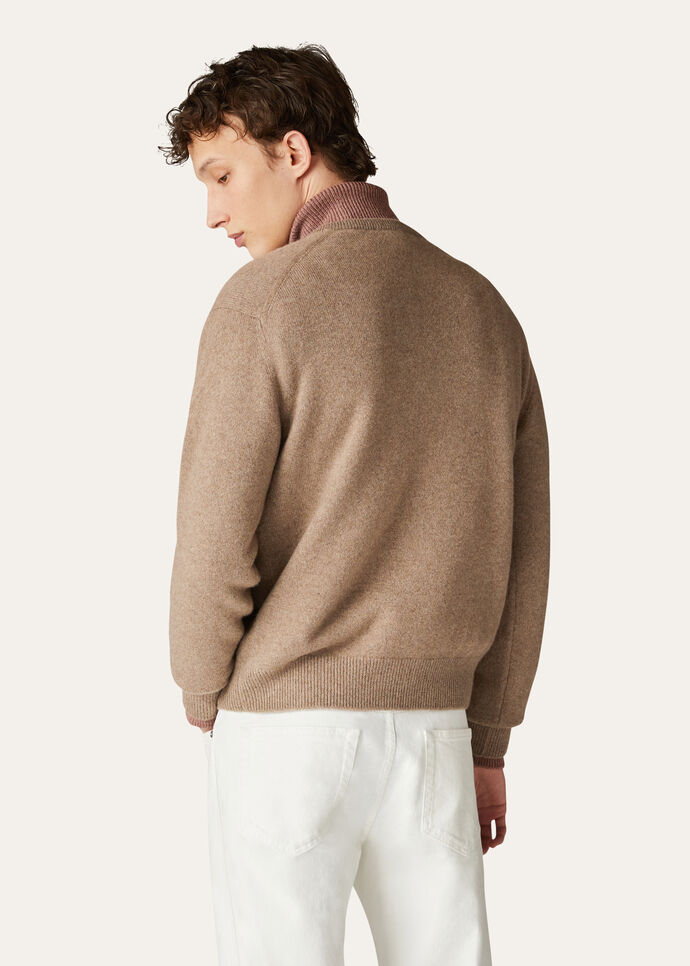 SCOLLO V RECYCLED CASHMERE_FAN5120_D0H3_4