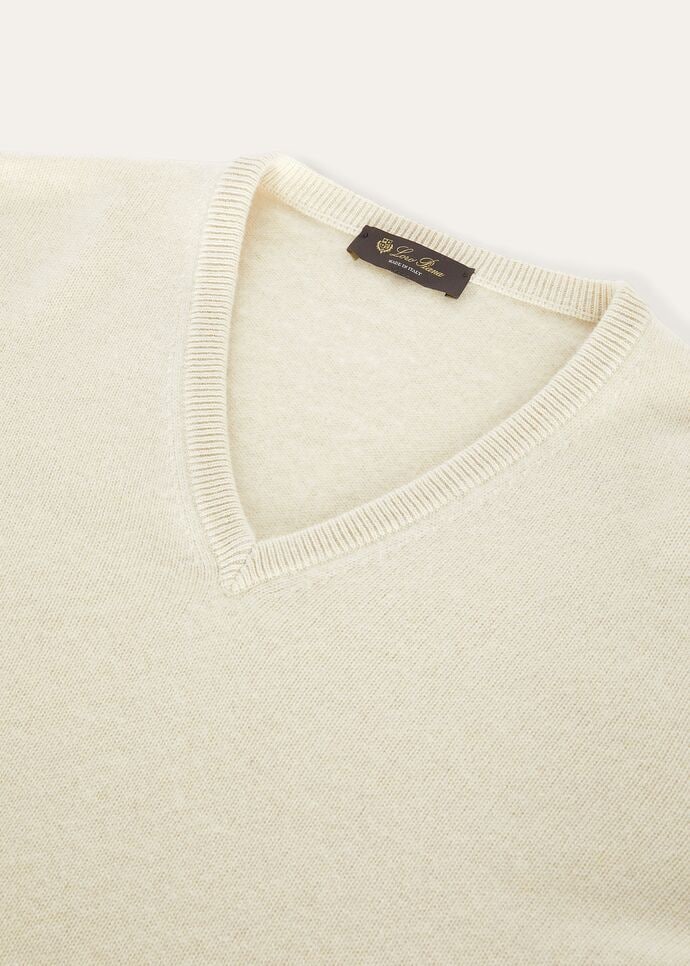 SCOLLO V RECYCLED CASHMERE_FAN5120_106O_12