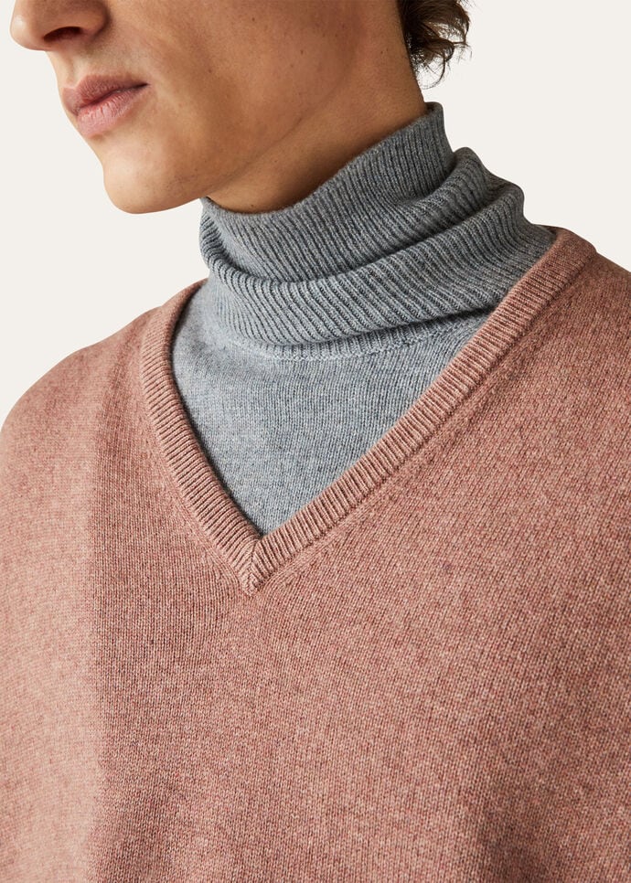 SCOLLO V RECYCLED CASHMERE_FAN5120_R0B2_8