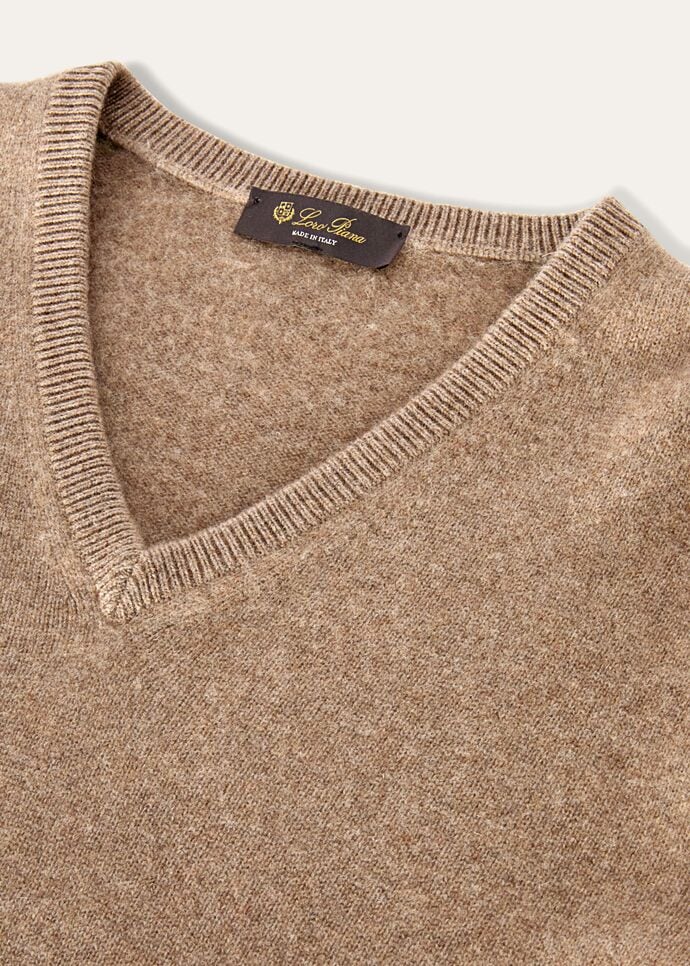 SCOLLO V RECYCLED CASHMERE_FAN5120_D0H3_11