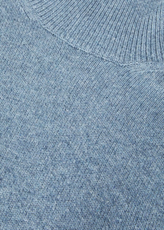 LORO TURTLENECK SWEATER RECYCLED CASH GG 8_FAN5121_60JJ_11