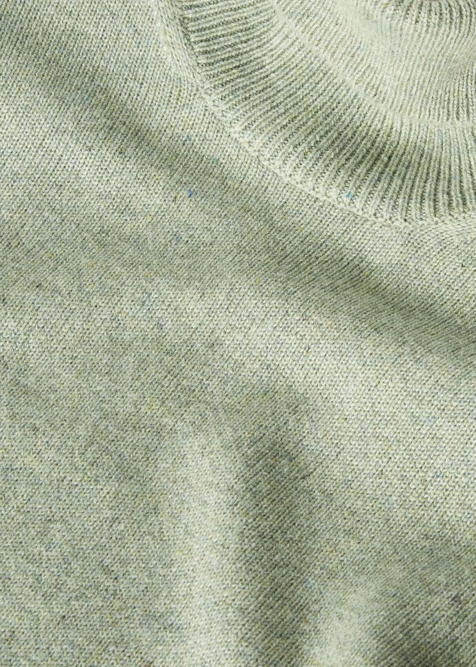 LORO TURTLENECK SWEATER RECYCLED CASH GG 8_FAN5121_513D_7