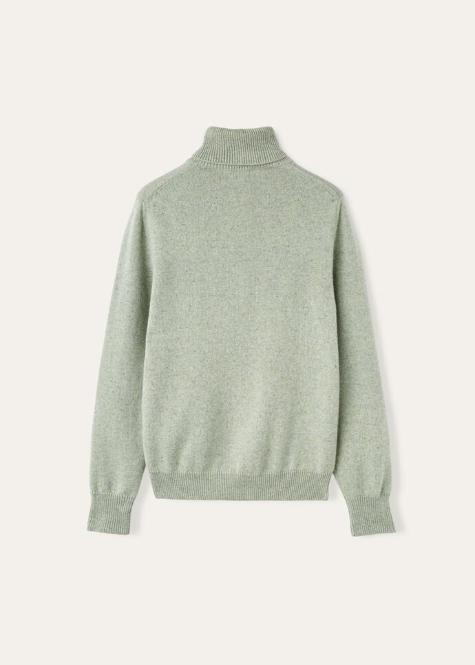 LORO TURTLENECK SWEATER RECYCLED CASH GG 8_FAN5121_513D_6