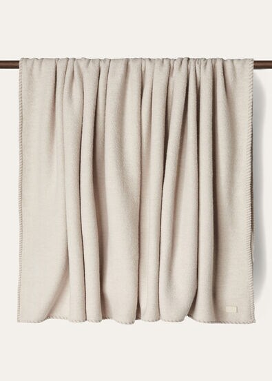BLANKET DIAMIR
