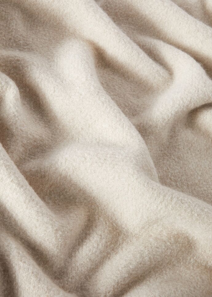 BLANKET DIAMIR_FAN5182_D0IC_NR_4