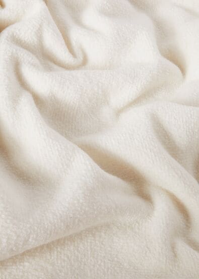 BLANKET DIAMIR