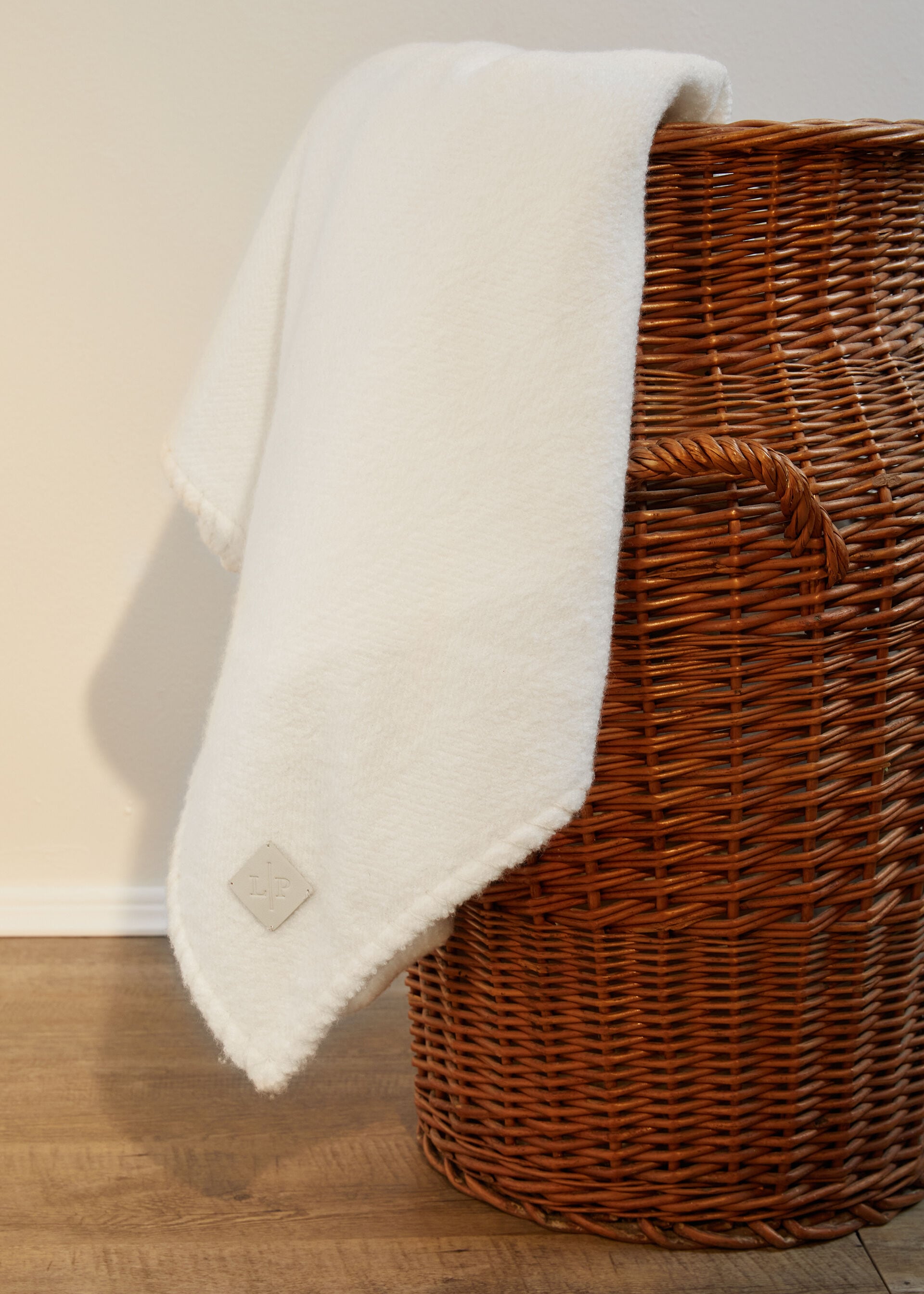 BLANKET DIAMIR
